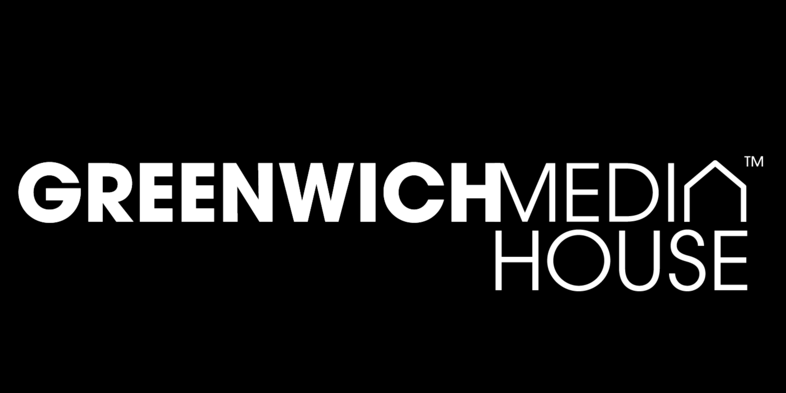 Greenwich Media House
